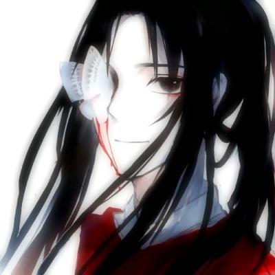 中航成飞：正在积极开展低空经济相关研究论证，积极寻求新兴机会点